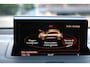 Audi A1 SPORTBACK 1.8 TFSI 192Pk Sport 3x S Line Aut S-Tronic Full Option Panoramadak Bose Led 1e eigenaar Pro Line Nieuw Staat