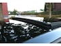 Audi A1 SPORTBACK 1.8 TFSI 192Pk Sport 3x S Line Aut S-Tronic Full Option Panoramadak Bose Led 1e eigenaar Pro Line Nieuw Staat
