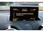 Audi A1 SPORTBACK 1.8 TFSI 192Pk Sport 3x S Line Aut S-Tronic Full Option Panoramadak Bose Led 1e eigenaar Pro Line Nieuw Staat