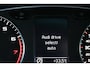 Audi A1 SPORTBACK 1.8 TFSI 192Pk Sport 3x S Line Aut S-Tronic Full Option Panoramadak Bose Led 1e eigenaar Pro Line Nieuw Staat