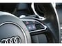 Audi A1 SPORTBACK 1.8 TFSI 192Pk Sport 3x S Line Aut S-Tronic Full Option Panoramadak Bose Led 1e eigenaar Pro Line Nieuw Staat