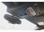 Audi A1 SPORTBACK 1.8 TFSI 192Pk Sport 3x S Line Aut S-Tronic Full Option Panoramadak Bose Led 1e eigenaar Pro Line Nieuw Staat
