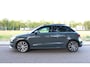 Audi A1 SPORTBACK 1.8 TFSI 192Pk Sport 3x S Line Aut S-Tronic Full Option Panoramadak Bose Led 1e eigenaar Pro Line Nieuw Staat