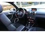 Audi A1 SPORTBACK 1.8 TFSI 192Pk Sport 3x S Line Aut S-Tronic Full Option Panoramadak Bose Led 1e eigenaar Pro Line Nieuw Staat