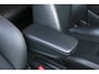 Audi A1 SPORTBACK 1.8 TFSI 192Pk Sport 3x S Line Aut S-Tronic Full Option Panoramadak Bose Led 1e eigenaar Pro Line Nieuw Staat