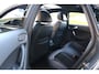 Audi A1 SPORTBACK 1.8 TFSI 192Pk Sport 3x S Line Aut S-Tronic Full Option Panoramadak Bose Led 1e eigenaar Pro Line Nieuw Staat