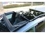 Audi A1 SPORTBACK 1.8 TFSI 192Pk Sport 3x S Line Aut S-Tronic Full Option Panoramadak Bose Led 1e eigenaar Pro Line Nieuw Staat