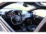 Audi A1 SPORTBACK 1.8 TFSI 192Pk Sport 3x S Line Aut S-Tronic Full Option Panoramadak Bose Led 1e eigenaar Pro Line Nieuw Staat