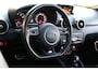Audi A1 SPORTBACK 1.8 TFSI 192Pk Sport 3x S Line Aut S-Tronic Full Option Panoramadak Bose Led 1e eigenaar Pro Line Nieuw Staat