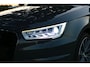 Audi A1 SPORTBACK 1.8 TFSI 192Pk Sport 3x S Line Aut S-Tronic Full Option Panoramadak Bose Led 1e eigenaar Pro Line Nieuw Staat