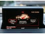 Audi A1 SPORTBACK 1.8 TFSI 192Pk Sport 3x S Line Aut S-Tronic Full Option Panoramadak Bose Led 1e eigenaar Pro Line Nieuw Staat