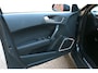 Audi A1 SPORTBACK 1.8 TFSI 192Pk Sport 3x S Line Aut S-Tronic Full Option Panoramadak Bose Led 1e eigenaar Pro Line Nieuw Staat