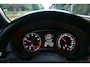 Audi A1 SPORTBACK 1.8 TFSI 192Pk Sport 3x S Line Aut S-Tronic Full Option Panoramadak Bose Led 1e eigenaar Pro Line Nieuw Staat