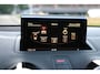 Audi A1 SPORTBACK 1.8 TFSI 192Pk Sport 3x S Line Aut S-Tronic Full Option Panoramadak Bose Led 1e eigenaar Pro Line Nieuw Staat