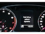 Audi A1 SPORTBACK 1.8 TFSI 192Pk Sport 3x S Line Aut S-Tronic Full Option Panoramadak Bose Led 1e eigenaar Pro Line Nieuw Staat