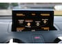 Audi A1 SPORTBACK 1.8 TFSI 192Pk Sport 3x S Line Aut S-Tronic Full Option Panoramadak Bose Led 1e eigenaar Pro Line Nieuw Staat