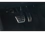 Audi A1 SPORTBACK 1.8 TFSI 192Pk Sport 3x S Line Aut S-Tronic Full Option Panoramadak Bose Led 1e eigenaar Pro Line Nieuw Staat
