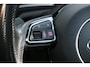 Audi A1 SPORTBACK 1.8 TFSI 192Pk Sport 3x S Line Aut S-Tronic Full Option Panoramadak Bose Led 1e eigenaar Pro Line Nieuw Staat