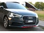 Audi A1 SPORTBACK 1.8 TFSI 192Pk Sport 3x S Line Aut S-Tronic Full Option Panoramadak Bose Led 1e eigenaar Pro Line Nieuw Staat
