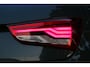 Audi A1 SPORTBACK 1.8 TFSI 192Pk Sport 3x S Line Aut S-Tronic Full Option Panoramadak Bose Led 1e eigenaar Pro Line Nieuw Staat