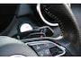 Audi A1 SPORTBACK 1.8 TFSI 192Pk Sport 3x S Line Aut S-Tronic Full Option Panoramadak Bose Led 1e eigenaar Pro Line Nieuw Staat