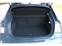 Audi A1 SPORTBACK 1.8 TFSI 192Pk Sport 3x S Line Aut S-Tronic Full Option Panoramadak Bose Led 1e eigenaar Pro Line Nieuw Staat