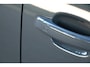 Audi A1 SPORTBACK 1.8 TFSI 192Pk Sport 3x S Line Aut S-Tronic Full Option Panoramadak Bose Led 1e eigenaar Pro Line Nieuw Staat