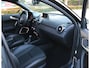 Audi A1 SPORTBACK 1.8 TFSI 192Pk Sport 3x S Line Aut S-Tronic Full Option Panoramadak Bose Led 1e eigenaar Pro Line Nieuw Staat