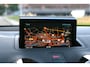 Audi A1 SPORTBACK 1.8 TFSI 192Pk Sport 3x S Line Aut S-Tronic Full Option Panoramadak Bose Led 1e eigenaar Pro Line Nieuw Staat