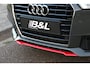 Audi A1 SPORTBACK 1.8 TFSI 192Pk Sport 3x S Line Aut S-Tronic Full Option Panoramadak Bose Led 1e eigenaar Pro Line Nieuw Staat