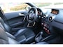 Audi A1 SPORTBACK 1.8 TFSI 192Pk Sport 3x S Line Aut S-Tronic Full Option Panoramadak Bose Led 1e eigenaar Pro Line Nieuw Staat