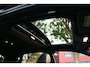 Audi A1 SPORTBACK 1.8 TFSI 192Pk Sport 3x S Line Aut S-Tronic Full Option Panoramadak Bose Led 1e eigenaar Pro Line Nieuw Staat