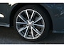 Audi A1 SPORTBACK 1.8 TFSI 192Pk Sport 3x S Line Aut S-Tronic Full Option Panoramadak Bose Led 1e eigenaar Pro Line Nieuw Staat