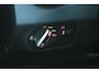 Audi A1 SPORTBACK 1.8 TFSI 192Pk Sport 3x S Line Aut S-Tronic Full Option Panoramadak Bose Led 1e eigenaar Pro Line Nieuw Staat