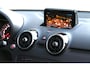 Audi A1 SPORTBACK 1.8 TFSI 192Pk Sport 3x S Line Aut S-Tronic Full Option Panoramadak Bose Led 1e eigenaar Pro Line Nieuw Staat
