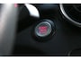 Audi A1 SPORTBACK 1.8 TFSI 192Pk Sport 3x S Line Aut S-Tronic Full Option Panoramadak Bose Led 1e eigenaar Pro Line Nieuw Staat