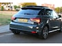 Audi A1 SPORTBACK 1.8 TFSI 192Pk Sport 3x S Line Aut S-Tronic Full Option Panoramadak Bose Led 1e eigenaar Pro Line Nieuw Staat