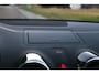 Audi A1 SPORTBACK 1.8 TFSI 192Pk Sport 3x S Line Aut S-Tronic Full Option Panoramadak Bose Led 1e eigenaar Pro Line Nieuw Staat