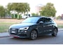 Audi A1 SPORTBACK 1.8 TFSI 192Pk Sport 3x S Line Aut S-Tronic Full Option Panoramadak Bose Led 1e eigenaar Pro Line Nieuw Staat