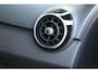 Audi A1 SPORTBACK 1.8 TFSI 192Pk Sport 3x S Line Aut S-Tronic Full Option Panoramadak Bose Led 1e eigenaar Pro Line Nieuw Staat