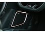 Audi A1 SPORTBACK 1.8 TFSI 192Pk Sport 3x S Line Aut S-Tronic Full Option Panoramadak Bose Led 1e eigenaar Pro Line Nieuw Staat