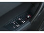 Audi A1 SPORTBACK 1.8 TFSI 192Pk Sport 3x S Line Aut S-Tronic Full Option Panoramadak Bose Led 1e eigenaar Pro Line Nieuw Staat
