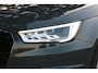 Audi A1 SPORTBACK 1.8 TFSI 192Pk Sport 3x S Line Aut S-Tronic Full Option Panoramadak Bose Led 1e eigenaar Pro Line Nieuw Staat