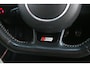 Audi A1 SPORTBACK 1.8 TFSI 192Pk Sport 3x S Line Aut S-Tronic Full Option Panoramadak Bose Led 1e eigenaar Pro Line Nieuw Staat