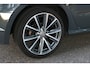 Audi A1 SPORTBACK 1.8 TFSI 192Pk Sport 3x S Line Aut S-Tronic Full Option Panoramadak Bose Led 1e eigenaar Pro Line Nieuw Staat