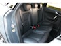 Audi A1 SPORTBACK 1.8 TFSI 192Pk Sport 3x S Line Aut S-Tronic Full Option Panoramadak Bose Led 1e eigenaar Pro Line Nieuw Staat