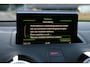 Audi A1 SPORTBACK 1.8 TFSI 192Pk Sport 3x S Line Aut S-Tronic Full Option Panoramadak Bose Led 1e eigenaar Pro Line Nieuw Staat