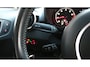 Audi A1 SPORTBACK 1.8 TFSI 192Pk Sport 3x S Line Aut S-Tronic Full Option Panoramadak Bose Led 1e eigenaar Pro Line Nieuw Staat
