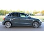Audi A1 SPORTBACK 1.8 TFSI 192Pk Sport 3x S Line Aut S-Tronic Full Option Panoramadak Bose Led 1e eigenaar Pro Line Nieuw Staat