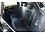 Audi A1 SPORTBACK 1.8 TFSI 192Pk Sport 3x S Line Aut S-Tronic Full Option Panoramadak Bose Led 1e eigenaar Pro Line Nieuw Staat